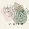 The plant Loft - @theplantloft - Poshmark